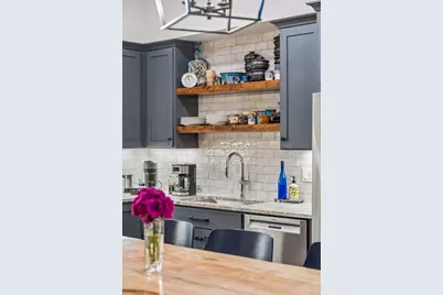 408 N 1st Street #509, Minneapolis, MN 55401 - Photo 22