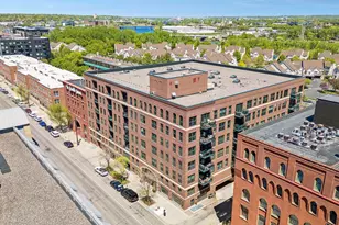 408 N 1st St, Minneapolis, MN 55401 - Photo 6