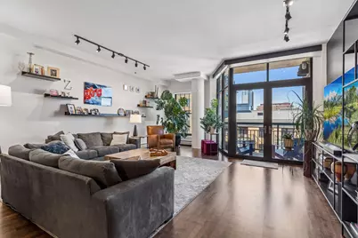 408 N 1st Street #509, Minneapolis, MN 55401 - Photo 4