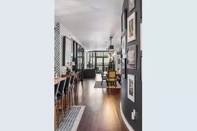 408 N 1st Street #509, Minneapolis, MN 55401 - Photo 10