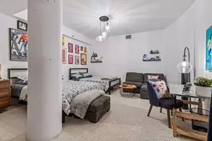 408 N 1st St, Minneapolis, MN 55401 - Photo 20