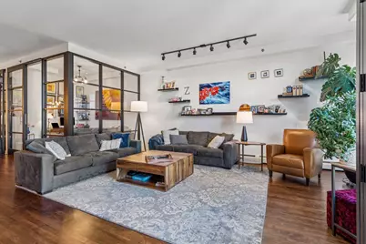 408 N 1st Street #509, Minneapolis, MN 55401 - Photo 16