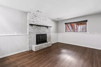 12238 Oak Leaf Circle, Burnsville, MN 55337 - Photo 22