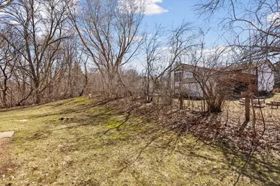 12238 Oak Leaf Circle, Burnsville, MN 55337 - Photo 32