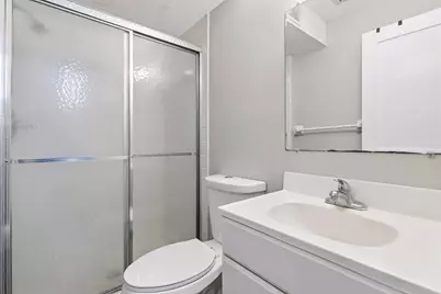 12238 Oak Leaf Circle, Burnsville, MN 55337 - Photo 30