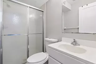 12238 Oak Leaf Cir, Burnsville, MN 55337 - Photo 30