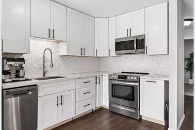 12238 Oak Leaf Circle, Burnsville, MN 55337 - Photo 12