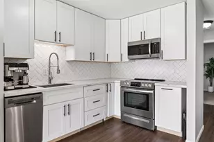 12238 Oak Leaf Cir, Burnsville, MN 55337 - Photo 12