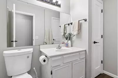 12238 Oak Leaf Circle, Burnsville, MN 55337 - Photo 20