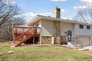 12238 Oak Leaf Cir, Burnsville, MN 55337 - Photo 1