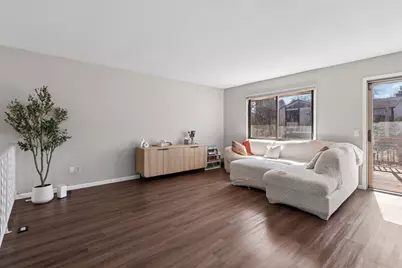 12238 Oak Leaf Circle, Burnsville, MN 55337 - Photo 2