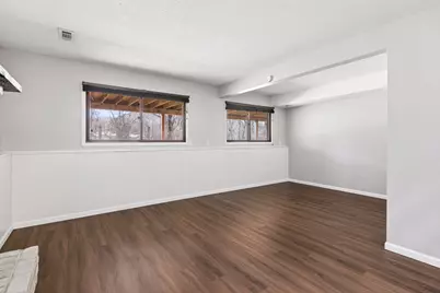 12238 Oak Leaf Circle, Burnsville, MN 55337 - Photo 26