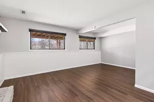 12238 Oak Leaf Cir, Burnsville, MN 55337 - Photo 26