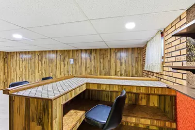 1455 Dixon Drive, Saint Paul Park, MN 55071 - Photo 28