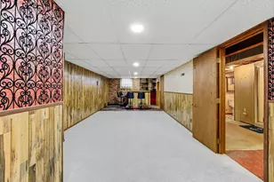 1455 Dixon Dr, Saint Paul Park, MN 55071 - Photo 26