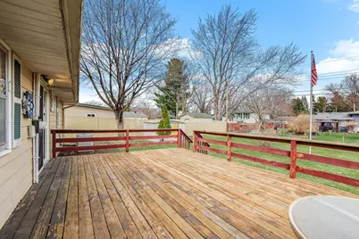 1455 Dixon Drive, Saint Paul Park, MN 55071 - Photo 38