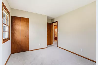 1455 Dixon Drive, Saint Paul Park, MN 55071 - Photo 20