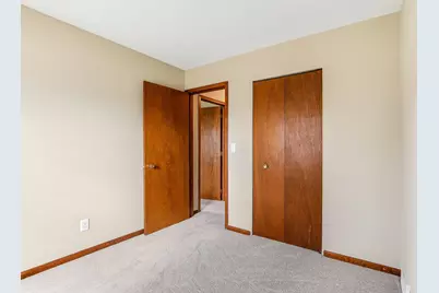 1455 Dixon Drive, Saint Paul Park, MN 55071 - Photo 22