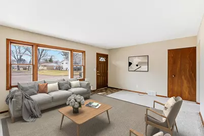 1455 Dixon Drive, Saint Paul Park, MN 55071 - Photo 1