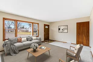 1455 Dixon Dr, Saint Paul Park, MN 55071 - Photo 1