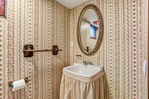 1455 Dixon Dr, Saint Paul Park, MN 55071 - Photo 34