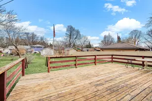 1455 Dixon Dr, Saint Paul Park, MN 55071 - Photo 38