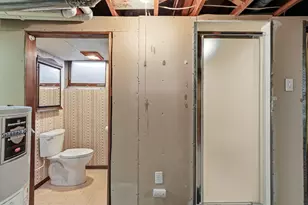 1455 Dixon Dr, Saint Paul Park, MN 55071 - Photo 32