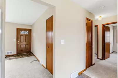 1455 Dixon Drive, Saint Paul Park, MN 55071 - Photo 14