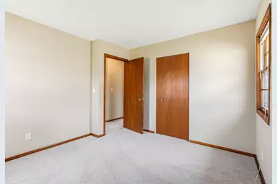 1455 Dixon Drive, Saint Paul Park, MN 55071 - Photo 18