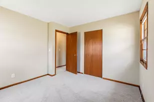 1455 Dixon Dr, Saint Paul Park, MN 55071 - Photo 18