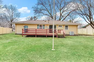 1455 Dixon Dr, Saint Paul Park, MN 55071 - Photo 42