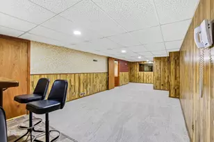 1455 Dixon Dr, Saint Paul Park, MN 55071 - Photo 28