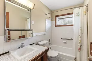 1455 Dixon Dr, Saint Paul Park, MN 55071 - Photo 16