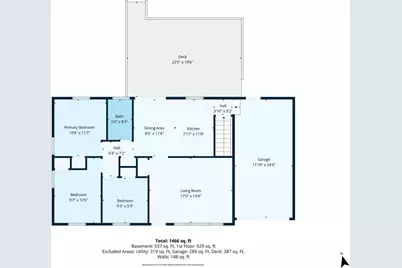 1455 Dixon Drive, Saint Paul Park, MN 55071 - Photo 44