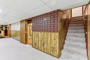 1455 Dixon Dr, Saint Paul Park, MN 55071 - Photo 24