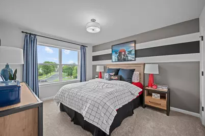 7157 Landau Avenue NE, Otsego, MN 55301 - Photo 10