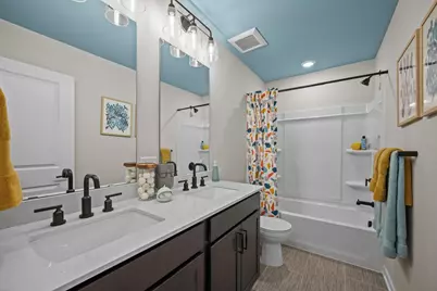 7157 Landau Avenue NE, Otsego, MN 55301 - Photo 12