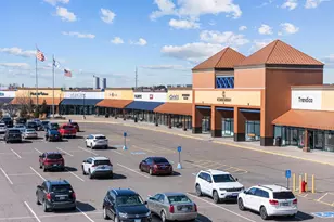 7157 Landau Ave NE, Otsego, MN 55301 - Photo 22