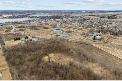 7157 Landau Avenue NE, Otsego, MN 55301 - Photo 24