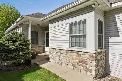724 Gilfillan Lane, White Bear Township, MN 55127 - Photo 4