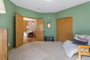 724 Gilfillan Ln, White Bear Township, MN 55127 - Photo 32