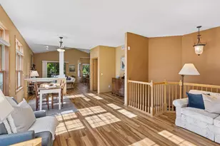 724 Gilfillan Ln, White Bear Township, MN 55127 - Photo 8