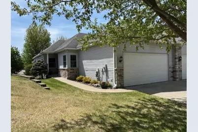 724 Gilfillan Lane, White Bear Township, MN 55127 - Photo 1