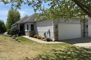 724 Gilfillan Ln, White Bear Township, MN 55127 - Photo 1