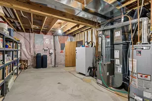 724 Gilfillan Ln, White Bear Township, MN 55127 - Photo 44