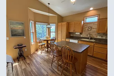 724 Gilfillan Lane, White Bear Township, MN 55127 - Photo 6