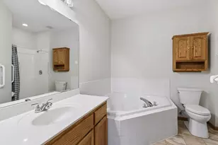 724 Gilfillan Ln, White Bear Township, MN 55127 - Photo 28
