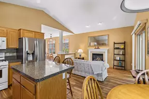 724 Gilfillan Ln, White Bear Township, MN 55127 - Photo 24
