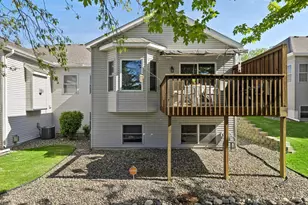 724 Gilfillan Ln, White Bear Township, MN 55127 - Photo 50