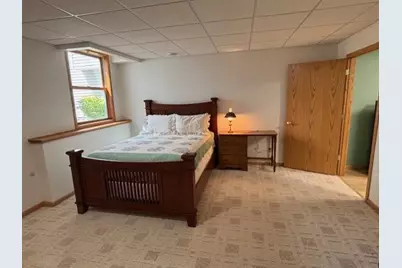 724 Gilfillan Lane, White Bear Township, MN 55127 - Photo 20